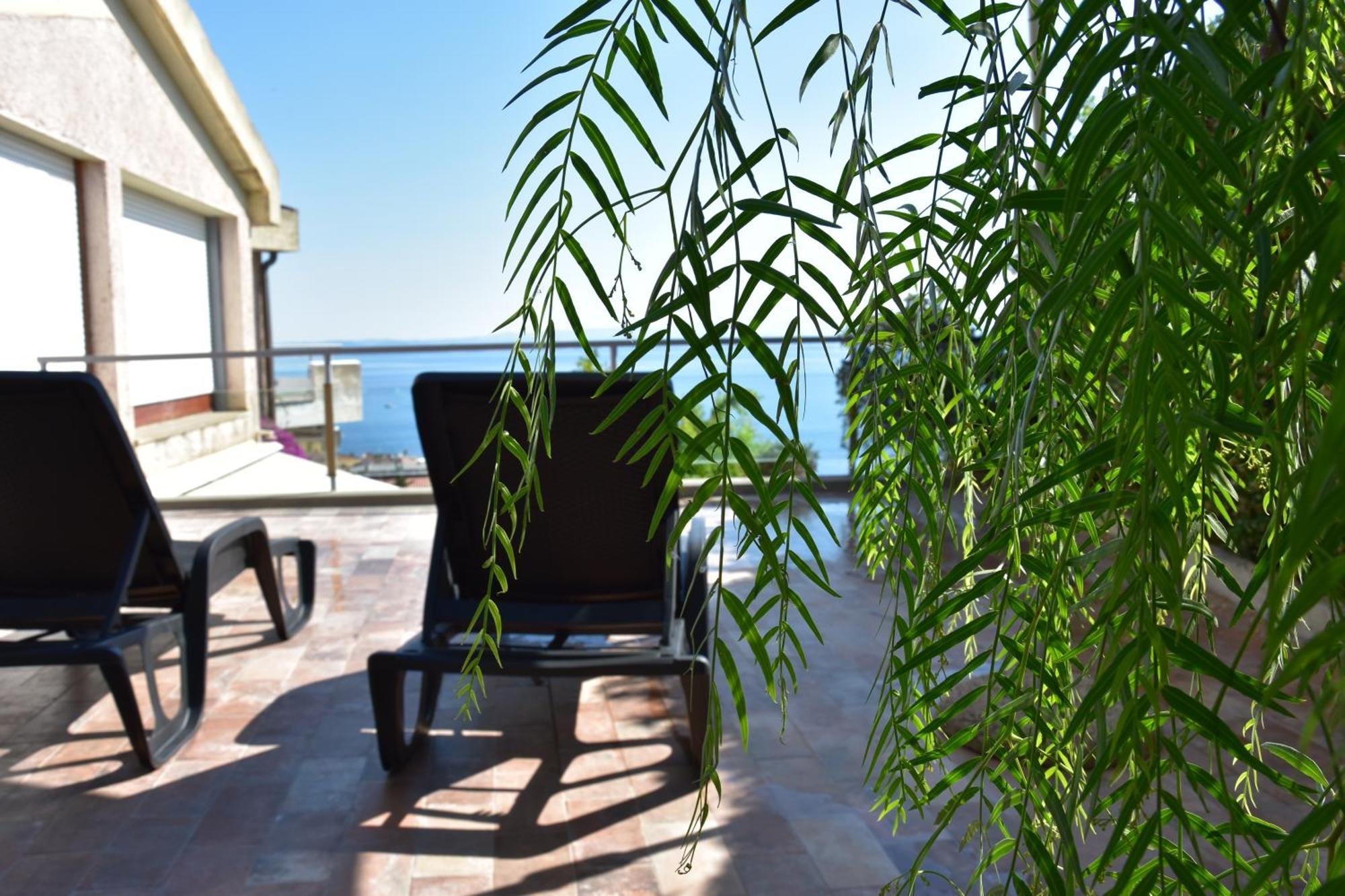 Tuscan Sunrise Porto Santo Stefano  Ngoại thất bức ảnh